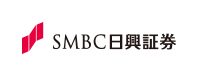 SMBC日興証券